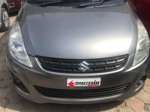 Used 2014 Maruti Suzuki Swift Dzire for sale