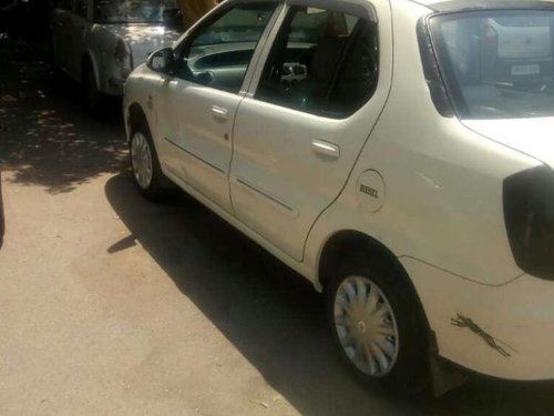 2014 Tata Indigo eCS LX (TDI) BS-III MT for sale 