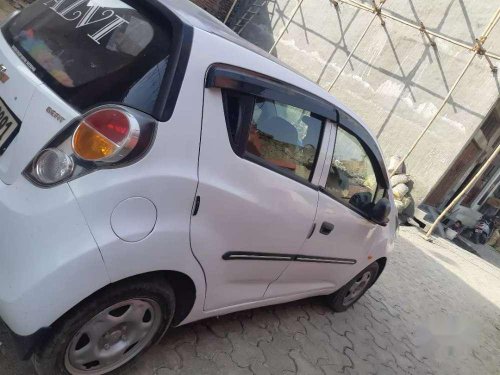 Used Chevrolet Beat  MT 2011 for sale 