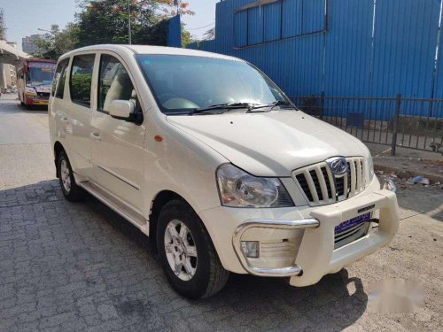 2011 Mahindra Xylo E8 BS IV MT for sale at low price