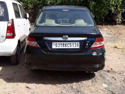 Used Honda City MT for sale 