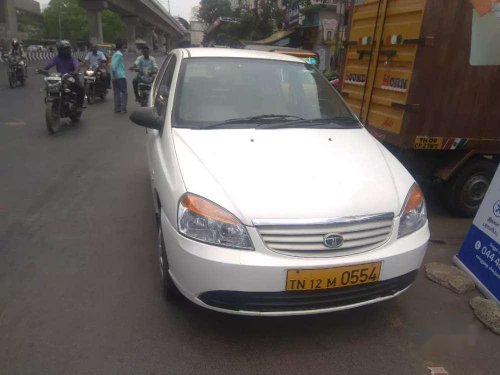 Used 2016 Tata Indica V2 MT for sale