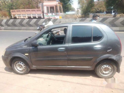 2007 Tata Indica V2 Turbo MT for sale 