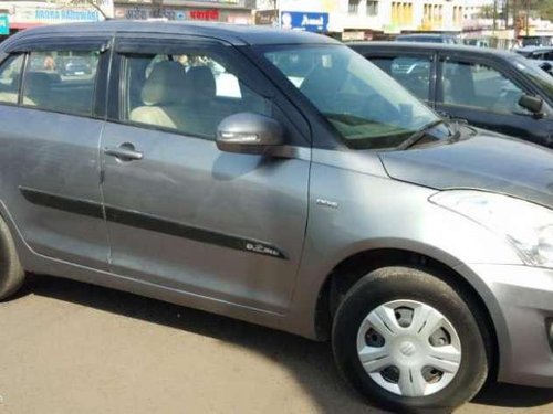 Used 2014 Maruti Suzuki Swift Dzire for sale