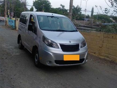 2014 Ashok Leyland Stile MT for sale at low price