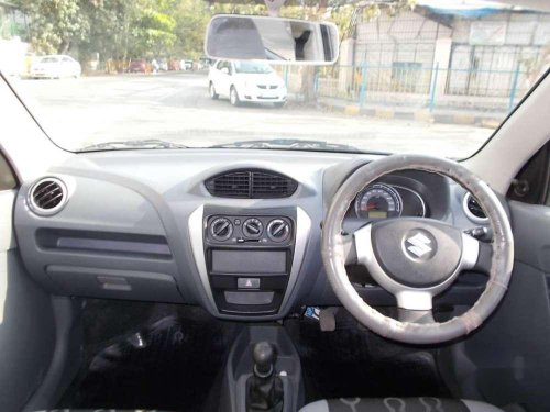 Used Maruti Suzuki Alto 800 LXI MT for sale 