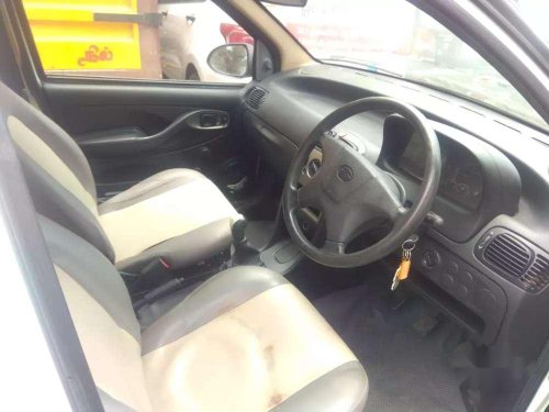 Used 2016 Tata Indica V2 MT for sale