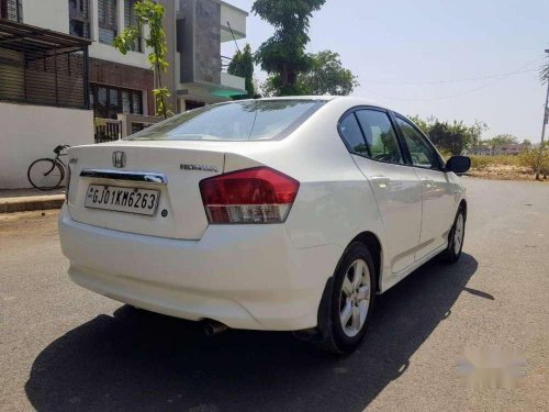 2011 Honda City 1.5 V AT for sale 