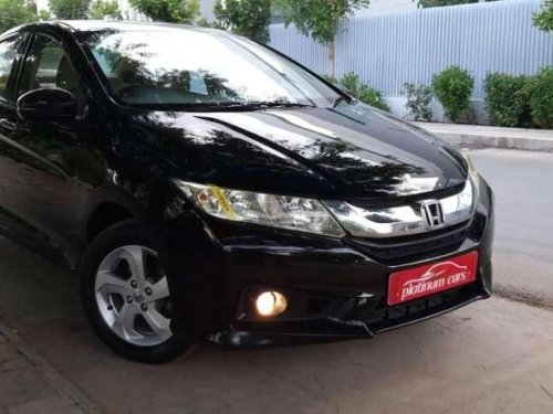 Honda City 2014 MT for sale 