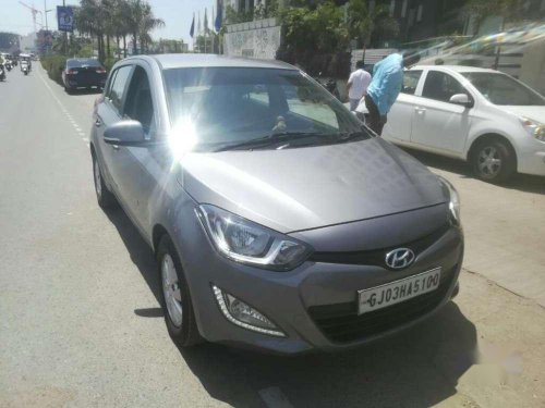 2014 Hyundai i20 Sports 1.2 MT for sale