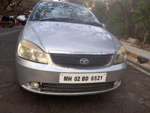 Used 2007 Tata Indigo GLE MT for sale