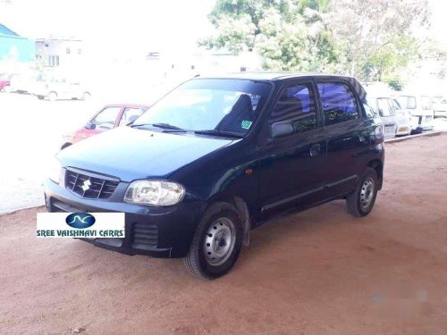 Maruti Suzuki Alto MT for sale 