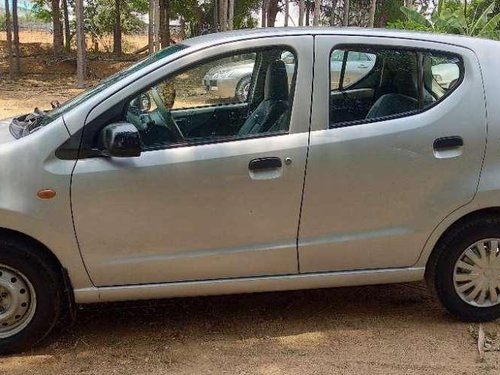 Maruti Suzuki A Star 2008 MT for sale 