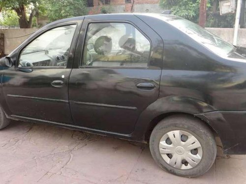 2007 Mahindra Renault Logan MT for sale