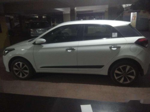 Used Hyundai i20 Asta 1.4 CRDi MT for sale 