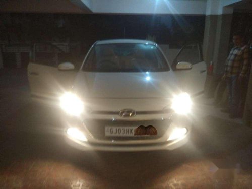 Used Hyundai i20 Asta 1.4 CRDi MT for sale 