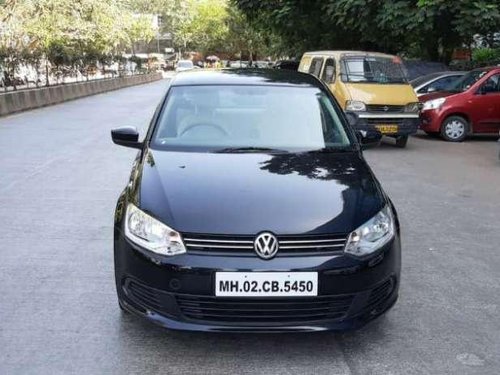 Volkswagen Vento 2011 MT for sale 