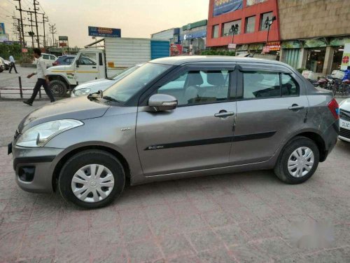 Used 2012 Maruti Suzuki Swift Dzire MT for sale 