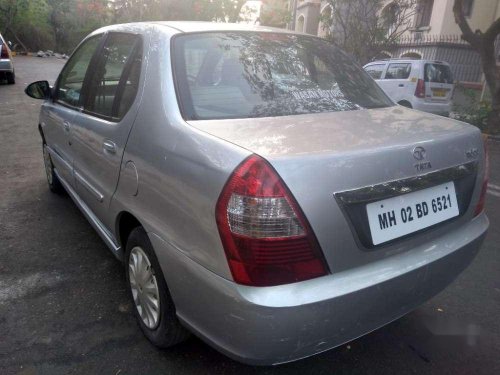 Used 2007 Tata Indigo GLE MT for sale