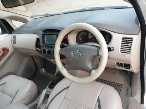 Toyota Innova 2008 MT for sale 