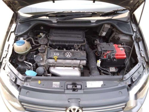 Volkswagen Vento 2014 MT for sale 