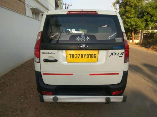 2012 Mahindra Xylo D2 BS III MT for sale at low price 