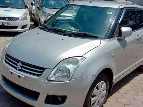 Maruti Suzuki Swift Dzire 2011 MT for sale 