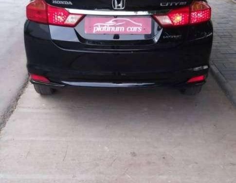 Honda City 2014 MT for sale 