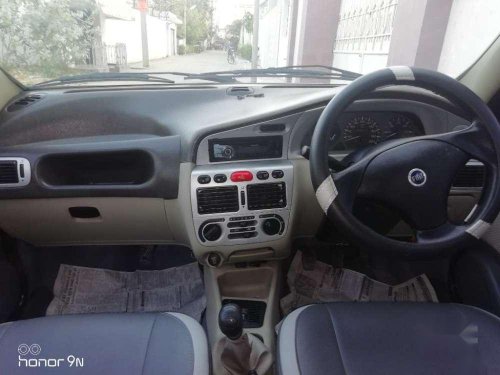 Used Fiat Palio Stile 2008 car MT for sale  at low price
