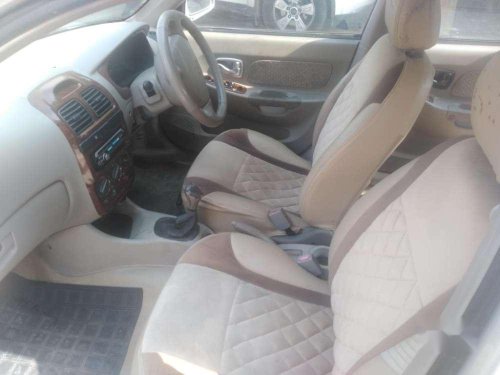 Hyundai Accent GLE 2009 MT for sale 