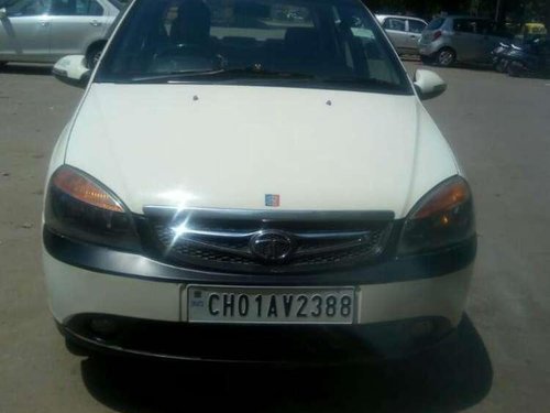 2014 Tata Indigo eCS LX (TDI) BS-III MT for sale 