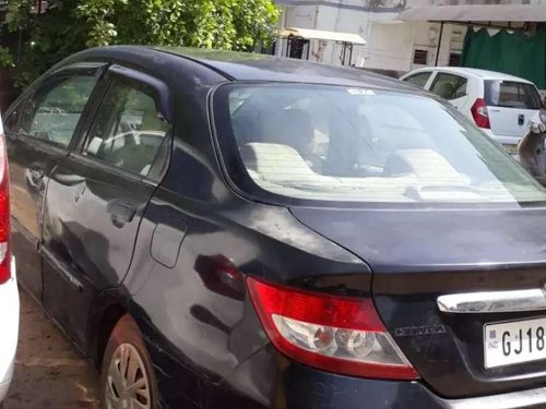 Used Honda City MT for sale 