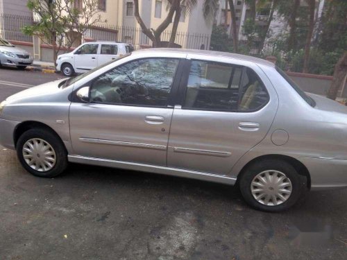 Used 2007 Tata Indigo GLE MT for sale