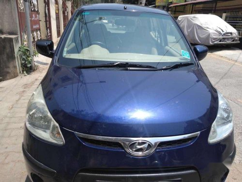 2009 Hyundai i10 Magna MT for sale 