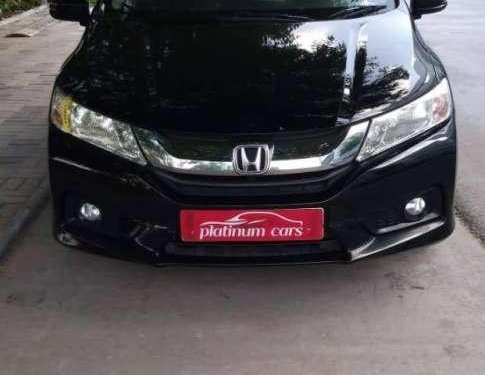 Honda City 2014 MT for sale 