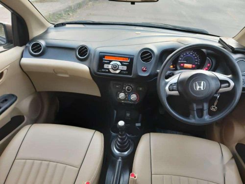 Honda Brio S MT for sale 
