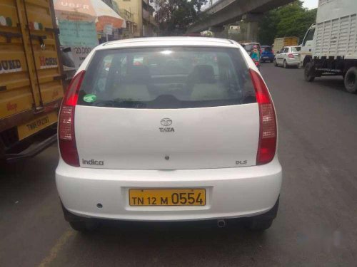 Used 2016 Tata Indica V2 MT for sale