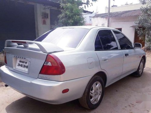 Mitsubishi Lancer 2002 2.0 MT for sale 