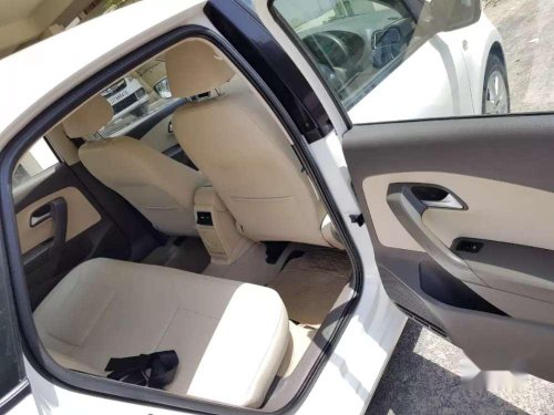 2012 Volkswagen Vento MT for sale at low price