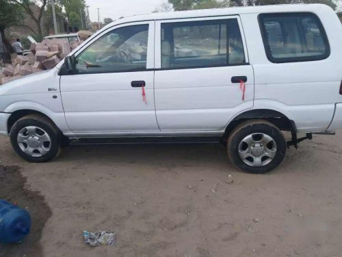 2010 Chevrolet Tavera MT  for sale at low price