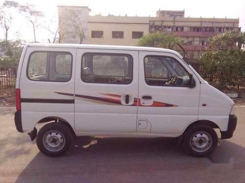 Used 2017 Maruti Suzuki Eeco MT for sale