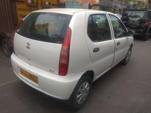 Used 2016 Tata Indica V2 MT for sale