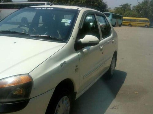 2014 Tata Indigo eCS LX (TDI) BS-III MT for sale 