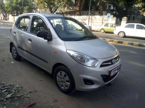 2015 Hyundai i10 Era MT for sale 