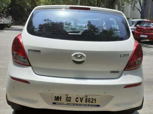 Hyundai i20 Magna MT for sale 