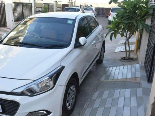 Hyundai i20 Sportz 1.2 2014 MT for sale 