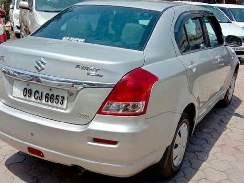 Maruti Suzuki Swift Dzire 2011 MT for sale 