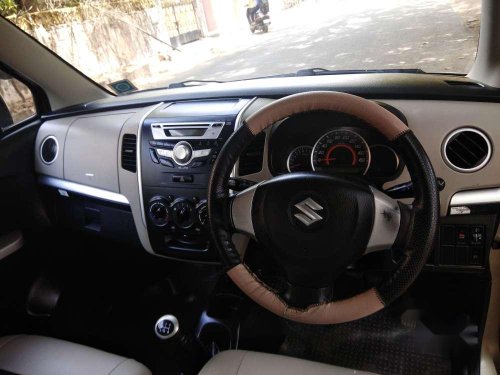 2015 Maruti Suzuki Wagon R MT for sale