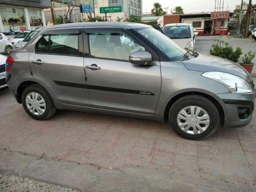 Used 2012 Maruti Suzuki Swift Dzire MT for sale 