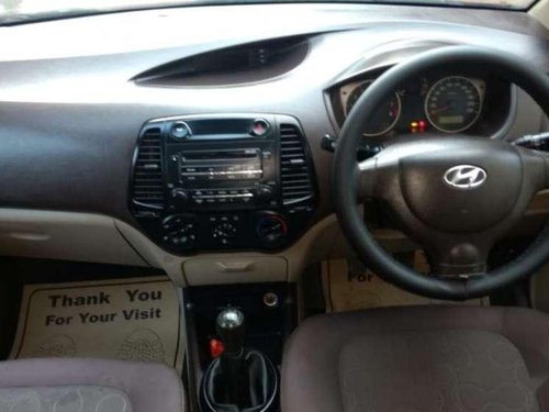 2010 Hyundai i20 Magna MT 1.2 for sale